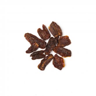 Sun-dried tomato